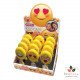 TITANIA Kids Smiley 1 Brosse à cheveux  - 1330 Kids