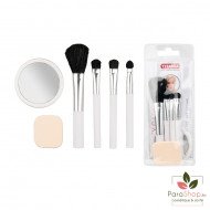 TITANIA Kit Maquillage - 2927 TITANIA Kit Maquillage - 2927