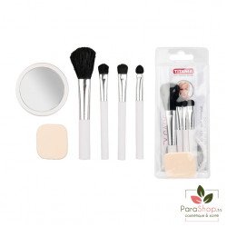 TITANIA Kit Maquillage - 2927 TITANIA Kit Maquillage - 2927