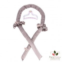 TITANIA Kit Pour Boucles Sans Chaleur - 2803