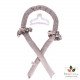 TITANIA Kit Pour Boucles Sans Chaleur - 2803