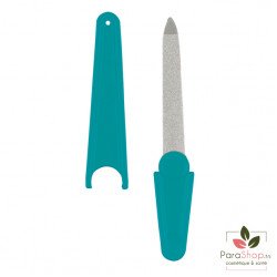 TITANIA Lime à Ongles 10,5 CM - 1048 TITANIA Lime à Ongles 10,5 CM - 1048