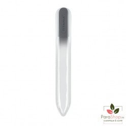 TITANIA Lime a Ongles en Verre - 1251 B TITANIA Lime a Ongles en Verre - 1251 B