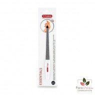 TITANIA Lime à ongles Saphir 17 CM - 1040/7 TITANIA Lime à ongles Saphir 17 CM - 1040/7