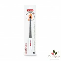 TITANIA Lime à ongles Saphir 17 CM - 1040/7