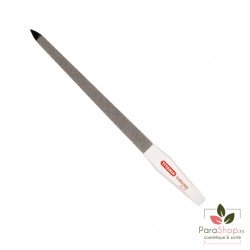 TITANIA Lime à Ongles Saphir 19,5 CM - 1040/8 TITANIA Lime à Ongles Saphir 19,5 CM - 1040/8