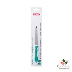 TITANIA Lime à ongles saphir - 1445 PH TITANIA Lime à ongles saphir - 1445 PH