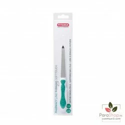 TITANIA Lime à ongles saphir 1445 PH