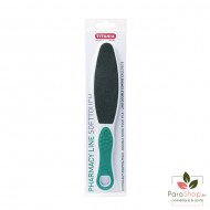 TITANIA Lime anti-callosités à double face pour pieds -  3020/ST PH TITANIA Lime anti-callosités à double face pour pieds -  3020/ST PH