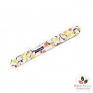 TITANIA Lime Double - 1227/L TITANIA Lime Double - 1227/L