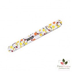 TITANIA Lime Double - 1227/L TITANIA Lime Double - 1227/L