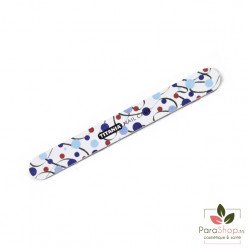 TITANIA Lime Double - 1227/L TITANIA Lime Double - 1227/L