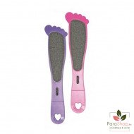 TITANIA Lime Double Face Made for Girl - 3028/Girl TITANIA Lime Double Face Made for Girl - 3028/Girl