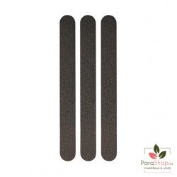 TITANIA Lime Emerisee 3 Pieces - 1031/3 TITANIA Lime Emerisee 3 Pieces - 1031/3