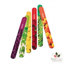 TITANIA Lime Emerisee Fruity 17,8 CM - 1220 TITANIA Lime Emerisee Fruity 17,8 CM - 1220