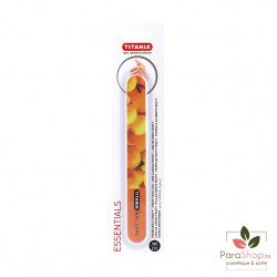 TITANIA Lime Emerisee Fruity 17,8 CM - 1220 TITANIA Lime Emerisee Fruity 17,8 CM - 1220