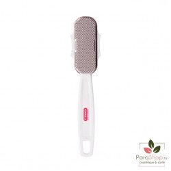 TITANIA Lime Pedicure - 3012 TITANIA Lime Pedicure - 3012