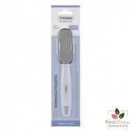 TITANIA Lime Pedicure - 3012 TITANIA Lime Pedicure - 3012