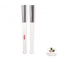 TITANIA Lime Pedicure Double 3010 TITANIA Lime Pedicure Double 3010