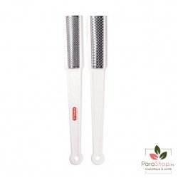 TITANIA Lime Pedicure Double 3010 TITANIA Lime Pedicure Double 3010