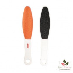 TITANIA Lime Pedicure Double - 3032 TITANIA Lime Pedicure Double - 3032