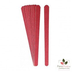 TITANIA Limes 15CM 10 Pieces  - 1042/10B TITANIA Limes 15CM 10 Pieces  - 1042/10B