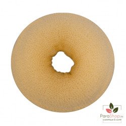 TITANIA Mesh a Chignon 11CM Beige - 7838 TITANIA Mesh a Chignon 11CM Beige - 7838