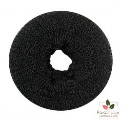 TITANIA Mesh a Chignon 11CM Noir - 7836 TITANIA Mesh a Chignon 11CM Noir - 7836