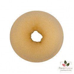 TITANIA Mesh a Chignon 8CM Beige - 7835 TITANIA Mesh a Chignon 8CM Beige - 7835