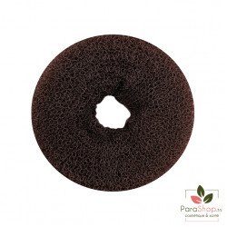 TITANIA Mesh a Chignon 8CM Marron - 7834 TITANIA Mesh a Chignon 8CM Marron - 7834