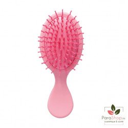 TITANIA Mini Brosse Cheveux 14CM - 2890