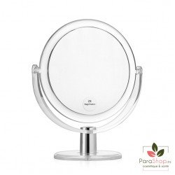 TITANIA Miroir Cosmetique 16CM X2 - 1585 L TITANIA Miroir Cosmetique 16CM X2 - 1585 L