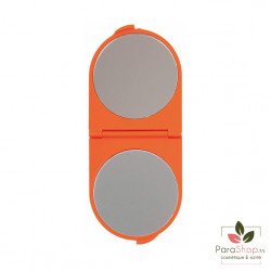 TITANIA Miroir Pliable - 1545 L TITANIA Miroir Pliable - 1545 L