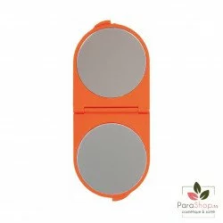 TITANIA MIROIR PLIABLE ROND/CARRE 1545