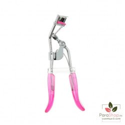 TITANIA Modeleur de Cils Made for Girl - 1053/Girl B TITANIA Modeleur de Cils Made for Girl - 1053/Girl B