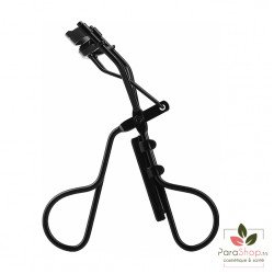TITANIA Modeleur de Cils Poche a Zip - 2925 TITANIA Modeleur de Cils Poche a Zip - 2925