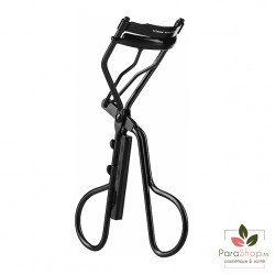 TITANIA Modeleur de Cils Poche a Zip - 2925 TITANIA Modeleur de Cils Poche a Zip - 2925