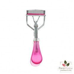 TITANIA Modeleur de Cils Made for Girl - 1053/Girl B TITANIA Modeleur de Cils Made for Girl - 1053/Girl B