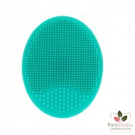 TITANIA Pad Peeling Visage -  2929 TITANIA Pad Peeling Visage -  2929