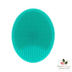 TITANIA Pad Peeling Visage -  2929 TITANIA Pad Peeling Visage -  2929