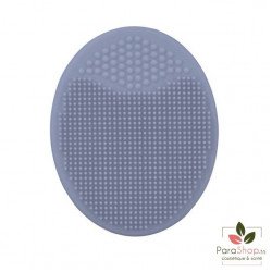 TITANIA Pad Peeling Visage -  2929 TITANIA Pad Peeling Visage -  2929