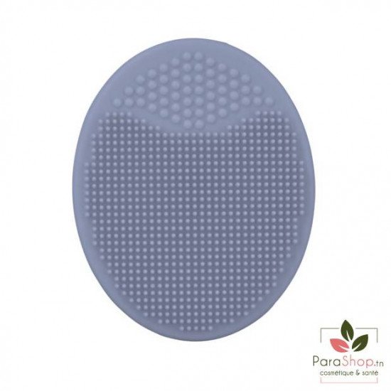 TITANIA Pad Peeling Visage -  2929