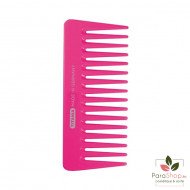 TITANIA Peigne a Demeler 14CM - 1813/6 TITANIA Peigne a Demeler 14CM - 1813/6