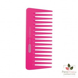 TITANIA Peigne a Demeler 14CM - 1813/6 TITANIA Peigne a Demeler 14CM - 1813/6