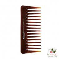 TITANIA Peigne a Demeler 14CM - 1813/8  TITANIA Peigne a Demeler 14CM - 1813/8