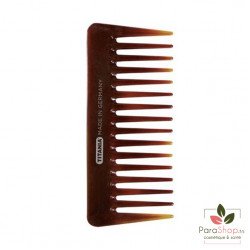 TITANIA Peigne a Demeler 14CM - 1813/8 TITANIA Peigne a Demeler 14CM - 1813/8