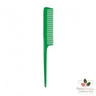 TITANIA Peigne a Pointe 20,5CM - 1808/6  TITANIA Peigne a Pointe 20,5CM - 1808/6