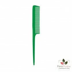 TITANIA Peigne a Pointe 20,5CM - 1808/6