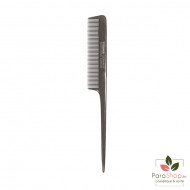 TITANIA Peigne a Pointe 20,5CM - 1808/6  TITANIA Peigne a Pointe 20,5CM - 1808/6