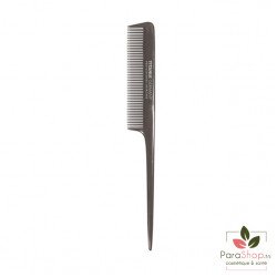 TITANIA Peigne a Pointe 20,5CM - 1808/6 TITANIA Peigne a Pointe 20,5CM - 1808/6